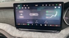 Skoda Octavia 1.5 TSI 150 SE L 5dr Petrol Estate